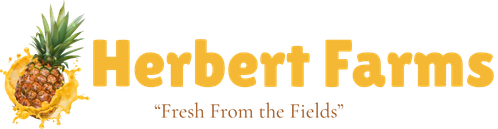 HERBERT FARMS