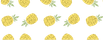 Untitled design (2)