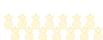 Untitled design (3)